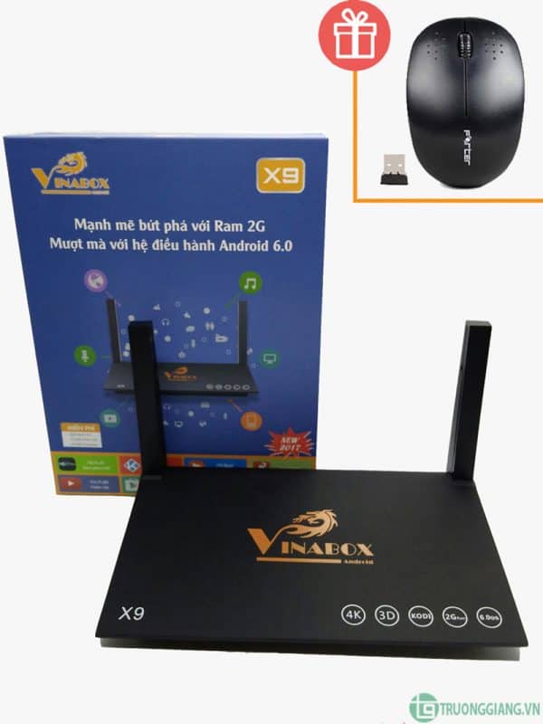 vinabox-x9-ram-2g-android-6-0-1