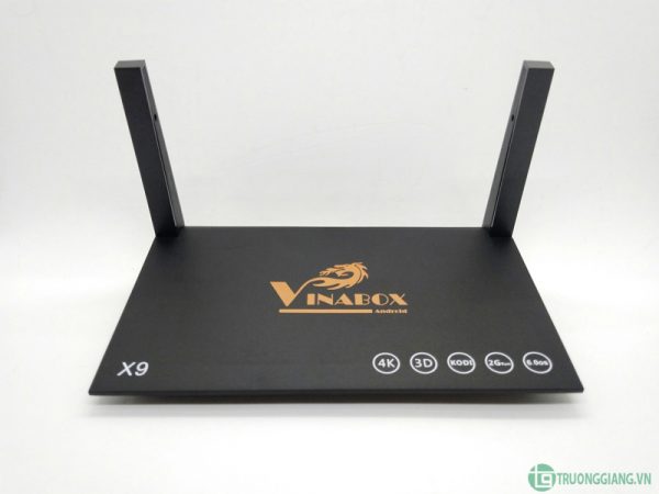 vinabox-x9-ram-2g-android-6-0-3
