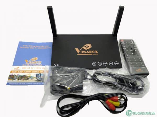 vinabox-x9-ram-2g-android-6-0-4