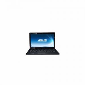 Laptop Asus A42F vx390