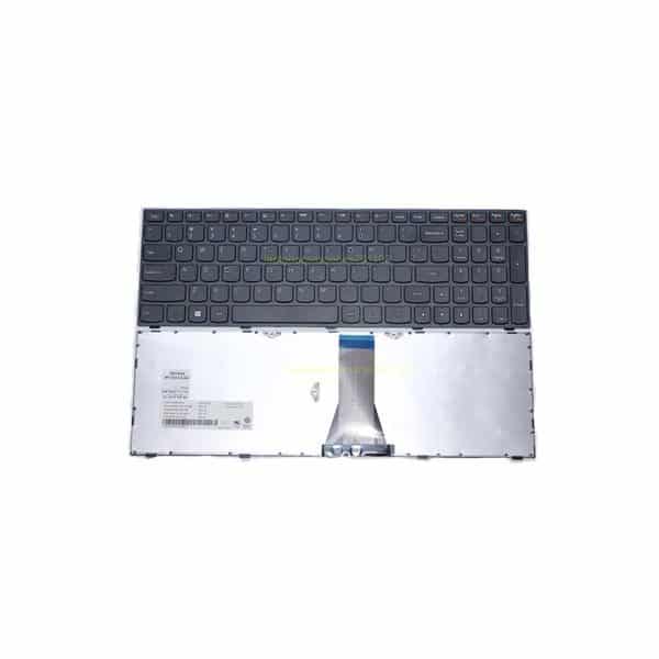 Ban_Phim_Lenovo_Z5070_Thay_Ban_Phim_Laptop_Lenovo_Z50-70