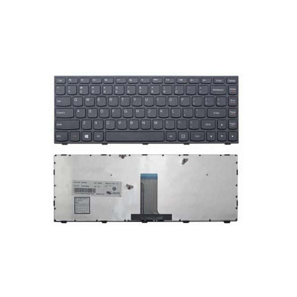 Ban_phim_Laptop_Lenovo_G4030_G40-30