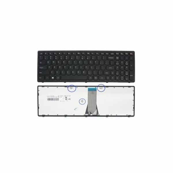 Ban_phim_Lenovo_100_14IBR_Keyboard_Lenovo_IdeaPad_100-14IBR