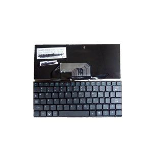 Bàn phím Netbook Lenovo Ideapad S9, S9E, S10, S10E, M10, S20