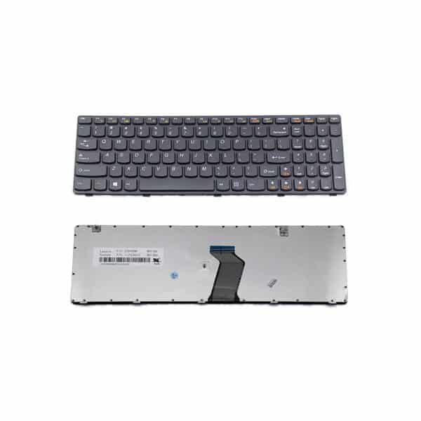 Ban_phim_laptop_Lenovo_G580_G580A_G585_G585A