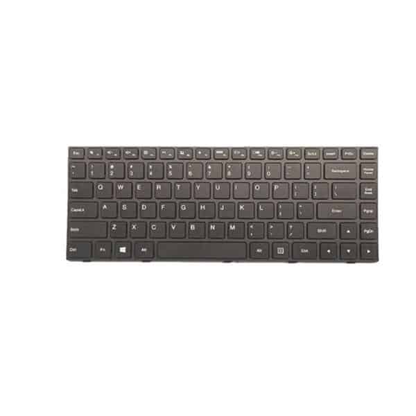 Ban_phim_laptop_Lenovo_Ideapad_100_100-15_100-15IBY