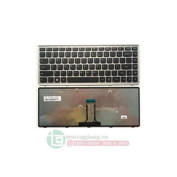 ban-phim-laptop-lenovo-g400-g400s-g410-g410s