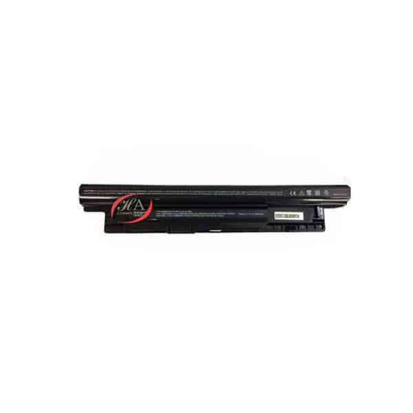 Pin_Laptop_DELL_Vostro_3445-Battery_Laptop_DELL_14_3445_ZIN