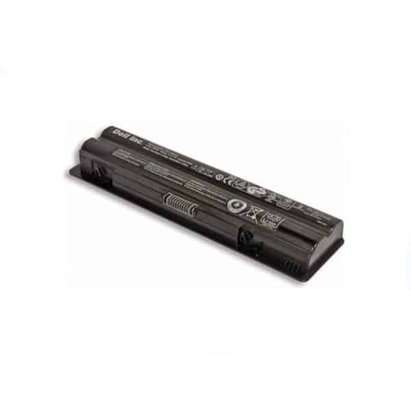 pin-dell-xps-14-l401x-battery-dell-xps-15-l502x-2