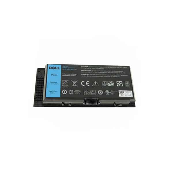 pin-laptop-dell-precision-m4600-battery-dell-m4600-zin