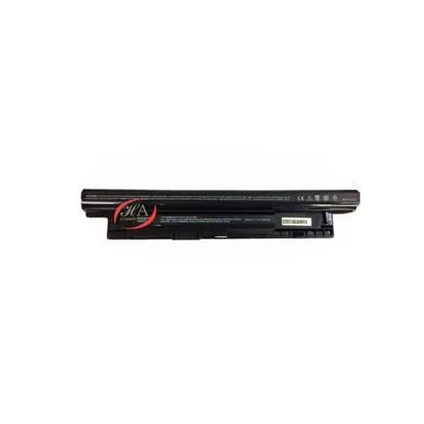 pin-laptop-dell-vostro-3445-battery-laptop-dell-14-3445-zin