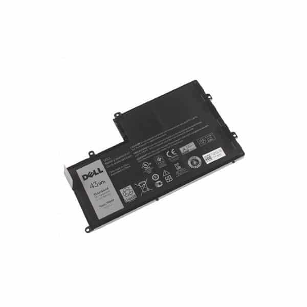 pin-laptop-dell-inspiron-5448-15-5448