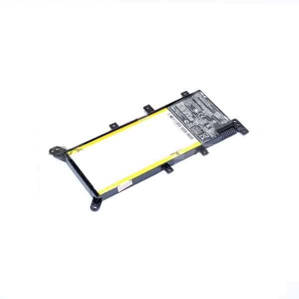 Pin-laptop-Asus-X554L-X554LA-X554LP-X554LD-X554LN-X554LJ