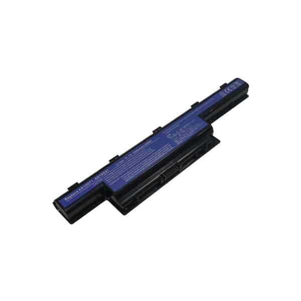 Pin_Laptop_Acer_Aspire_E1-431_Series