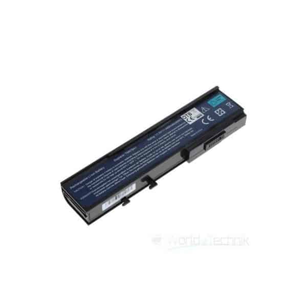 Pin_laptop_acer_extensa_4630