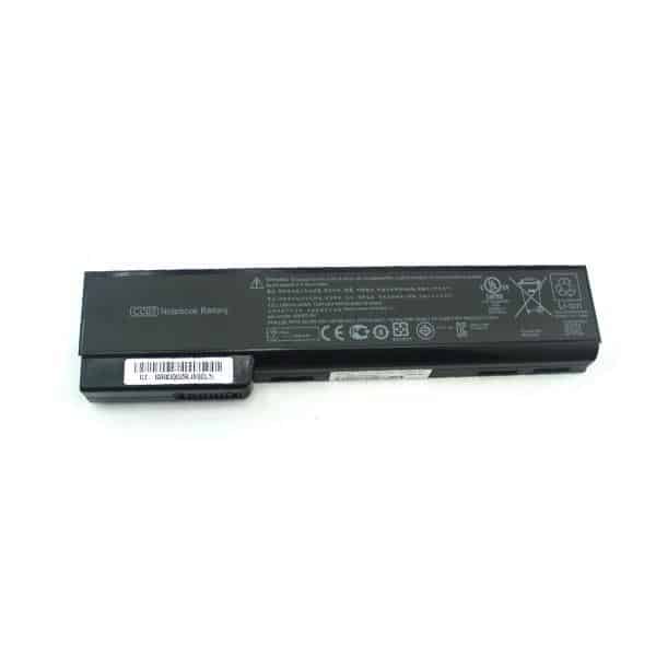 pin-laptop-hp-6460b-battery-hp-probook-6460b