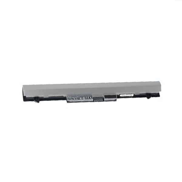 Pin_HP_Probook_440_G3_Battery_Laptop_HP_430_G3