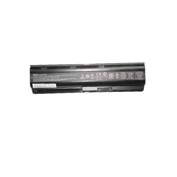 Pin_Laptop_HP_G6-2000_Series_Battery_HP_G6-2014tu