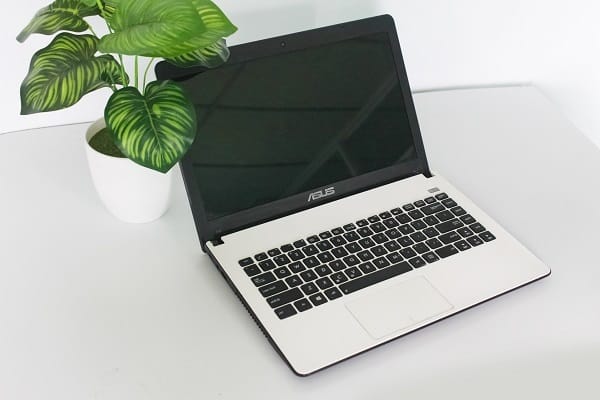 laptop-cu-asus-x401a-intel-core-i3-2350m-3