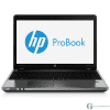 laptop-hp-probook-4540s-core-i5-3210m