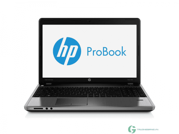 laptop-hp-probook-4540s-core-i5-3210m