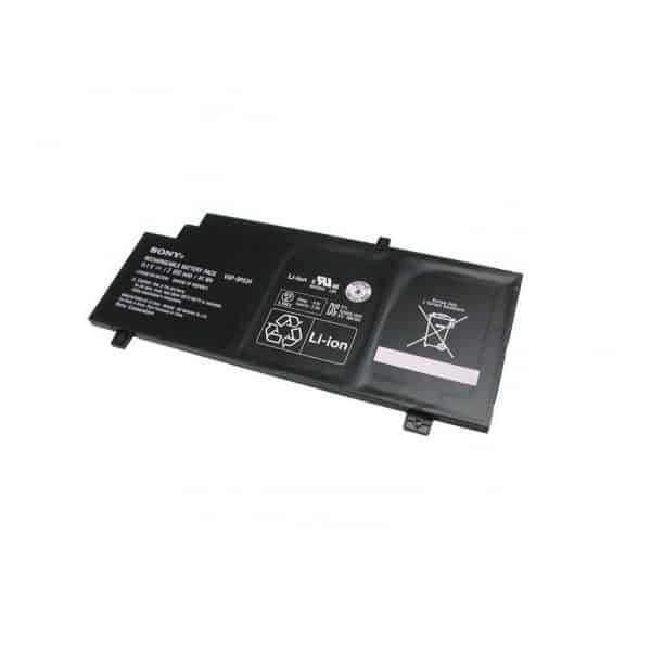 Pin-Laptop-Sony-BPS-34