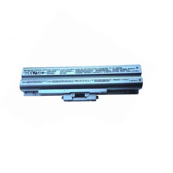 Pin-Laptop-Sony-PCG-51511L