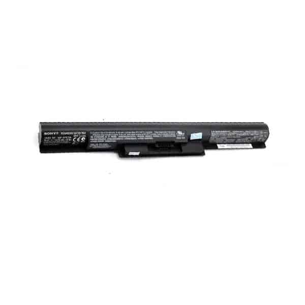 Pin-Laptop-Sony-vaio-Fit-SVF142A29W-SVF1417SGW
