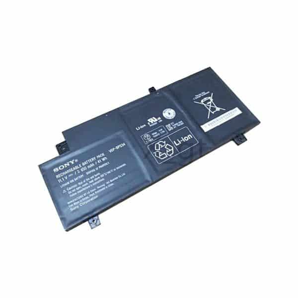 Pin-Laptop-Sony-vaio-Fit-SVF14A15SGB-SVF14AA1QW