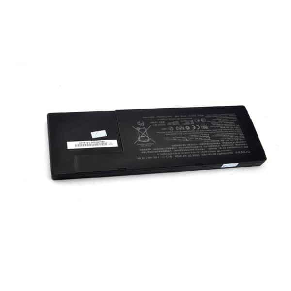 Pin-laptop-Sony-BPS24