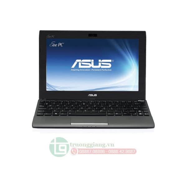 Asus-Eee-mini-1025C-Atom-N2600-RAM-2GB- HDD-320GB- 10.1inch