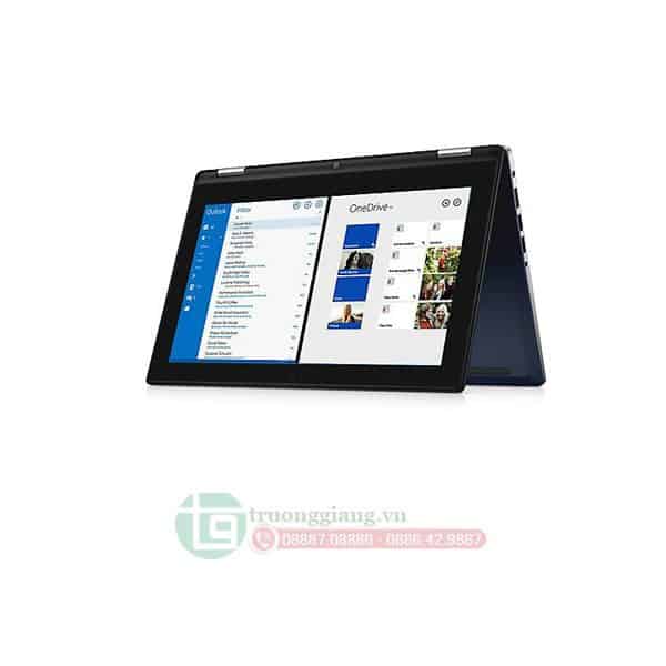 Dell-Inspiron-11-3153-i3-6100