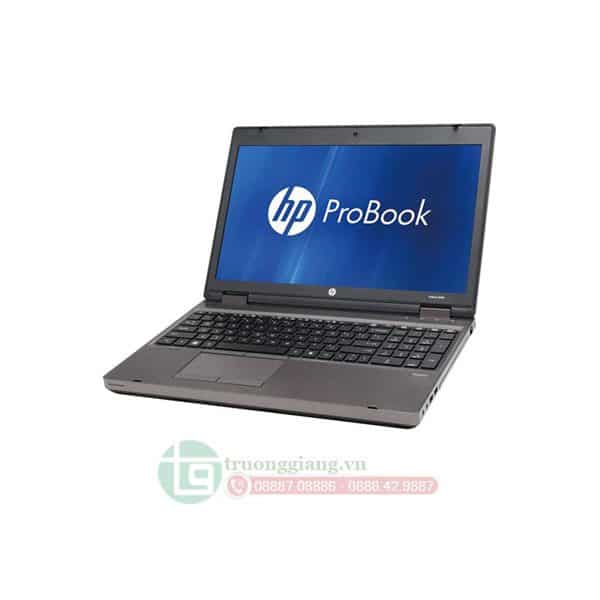 HP-Probook-6570b-i5-3230M-RAM-4GB- HDD-250GB-15.6 HD