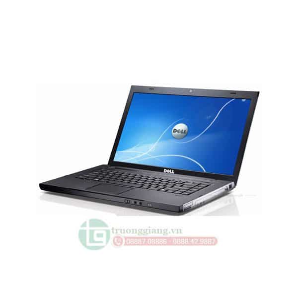 Laptop-Dell-Vostro-3500- Core-i5-540M- RAM-4G- HDD 500G-15.6inch