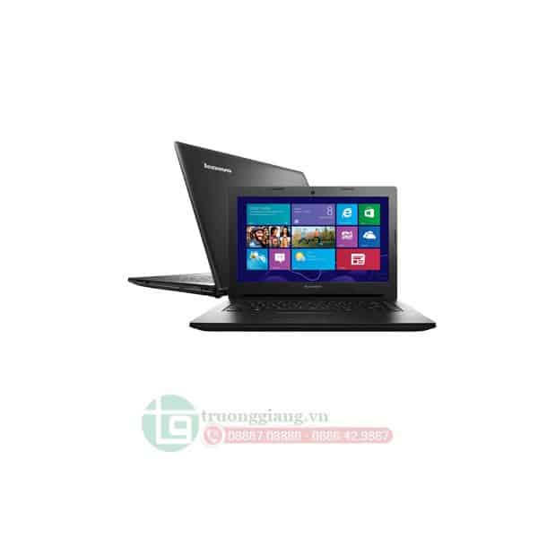 Laptop-Lenovo-G4070-i3-4005U-RAM-4G-HDD500G-14inch