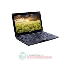 Laptop Acer Aspire One D270