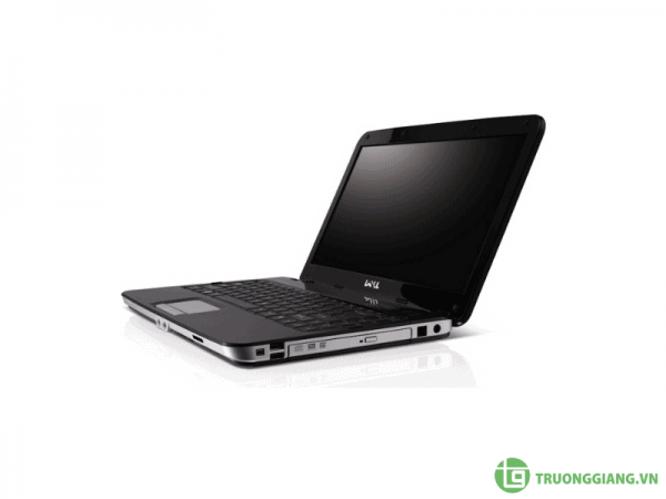 laptop-cu-dell-vostro-1014-core-2-7350p-1