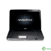 laptop-cu-dell-vostro-1014-core-2-7350p