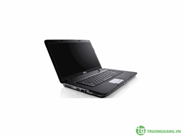 laptop-cu-dell-vostro-1014-core-2-7350p-2