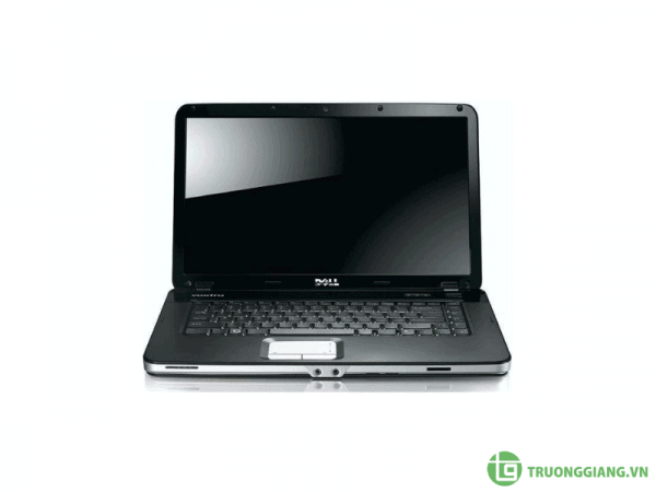 laptop-cu-dell-vostro-1014-core-2-7350p-3