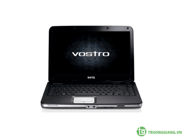 laptop-cu-dell-vostro-1014-core-2-7350p