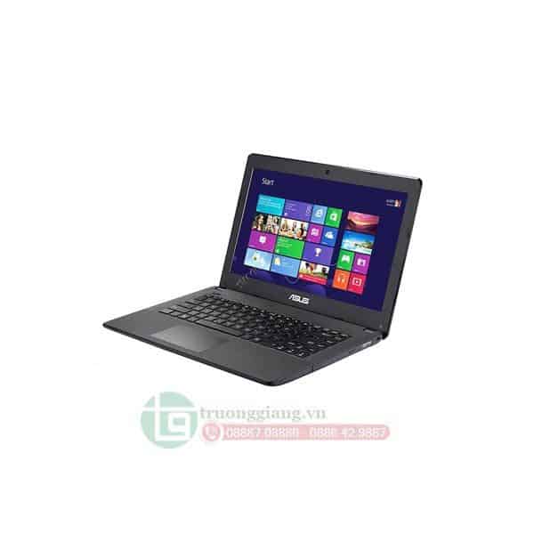 Asus-F454LA-i3-4005U-RAM-4GB-HDD-500GB-15.6inch