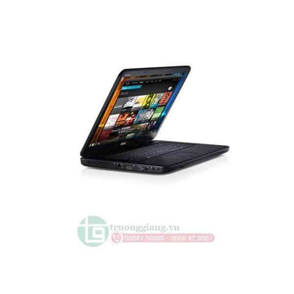 Dell-Inspiron-3520-Core i3-3110M-RAM-4Gb-HDD- 500Gb-15.6 Inch