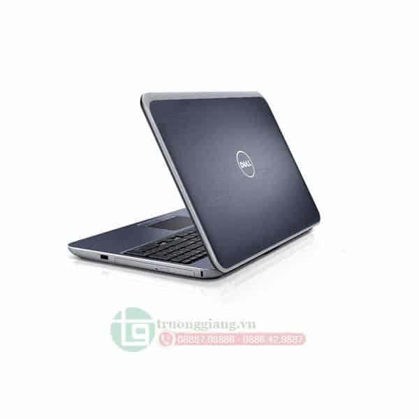 Dell-Inspiron-3521-Core-i3-3110M-RAM 4Gb-HDD 500Gb-15.6