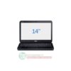 Dell-Inspiron-M4040-AMD-E450-RAM-2G-HDD-320G-14inch