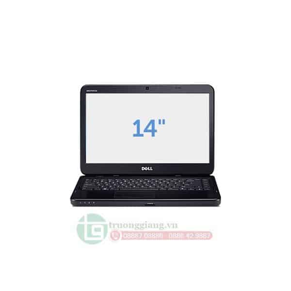 Dell-Inspiron-M4040-AMD-E450-RAM-2G-HDD-320G-14inch