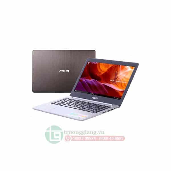 Laptop-Asus-K401U-Core-i5-6200U-RAM-4GB-HDD-500GB-VGA-2GB-GT940-14inch