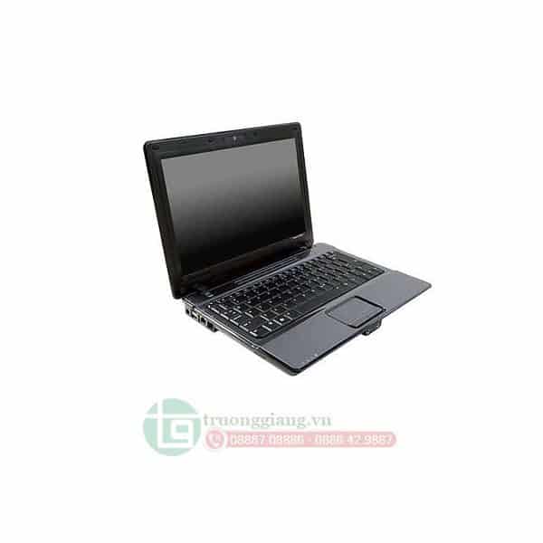 Laptop-Asus-X555L-Core-I5-4210U-Ram-4GB-HDD-500G-VGA-2G–15inch