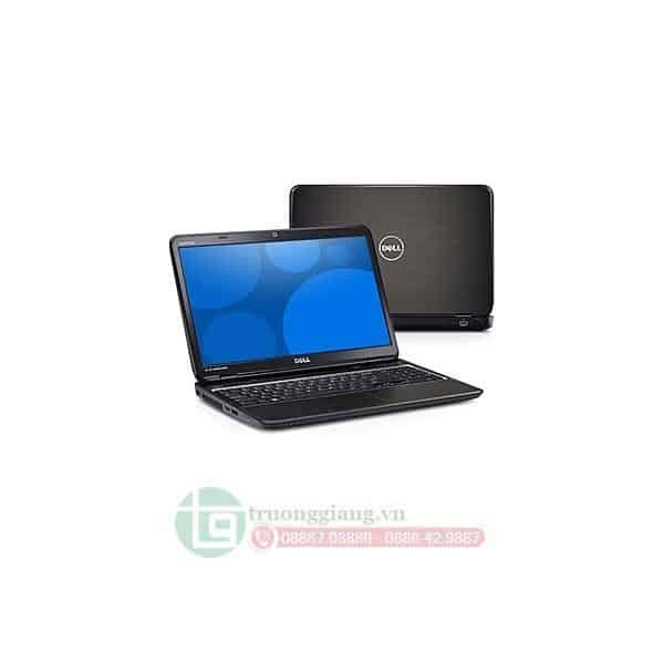 Laptop-Dell-Inspiron-14R-N4110-i3-2310M-RAM4G-HDD500G-14inch