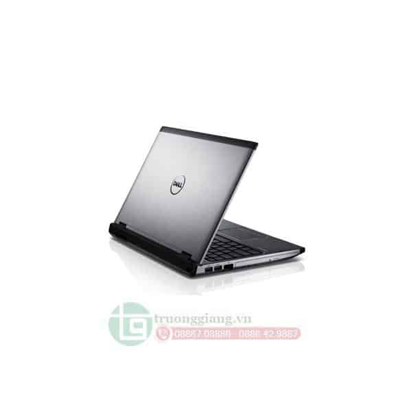 Laptop-Dell-Vostro-3450-Core-i5-2450M-RAM4GB-HDD500GB-14inch